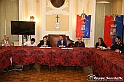 VBS_7893 - Visita istituzionale di una delegazione cinese dalla Città di Xiangyang